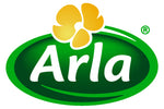 arla.vareprøver