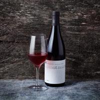 Pinot Noir